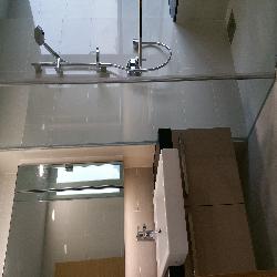 Cityscape @ Farrer Park (D8), Condominium #57876572